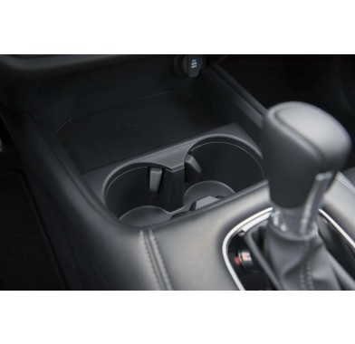 Honda ZR-V 1.5T - 8588