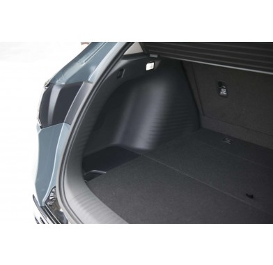 Honda ZR-V 1.5T - 8672