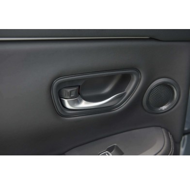 Honda ZR-V 1.5T - 8708