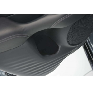 Honda ZR-V 1.5T - 8720