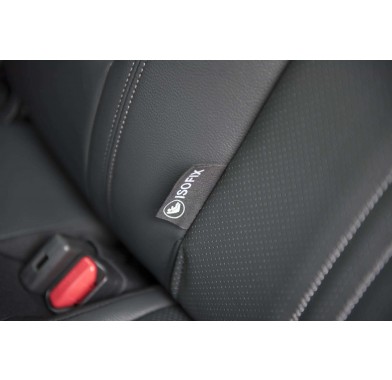 Honda ZR-V 1.5T - 8732