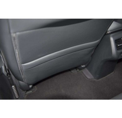 Honda ZR-V 1.5T - 8738