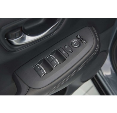 Honda ZR-V 1.5T - 8762