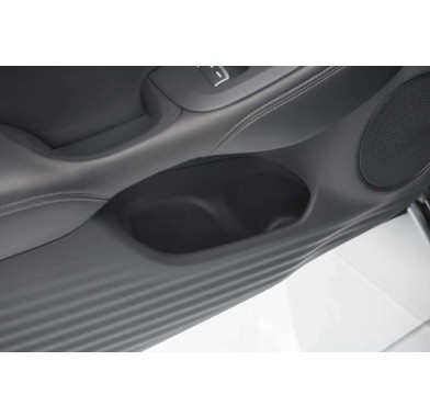 Honda ZR-V 1.5T - 8768