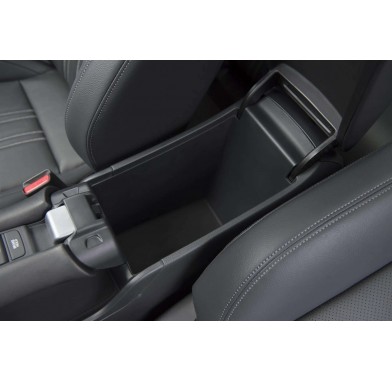 Honda ZR-V 1.5T - 8780
