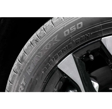Honda ZR-V 1.5T - 7676