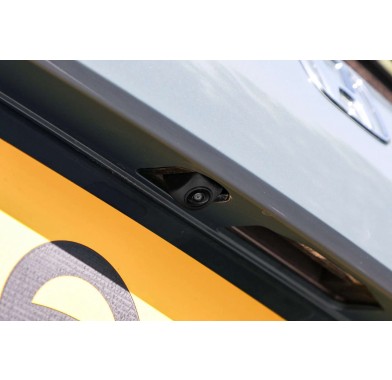 Honda ZR-V 1.5T - 7688
