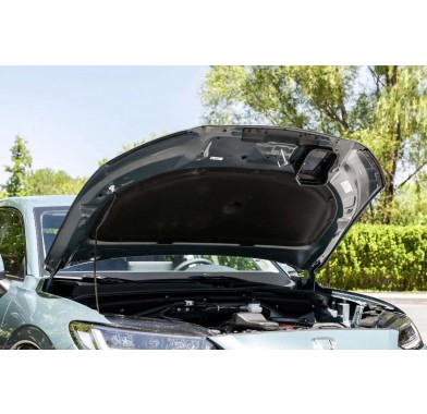Honda ZR-V 1.5T - 7706