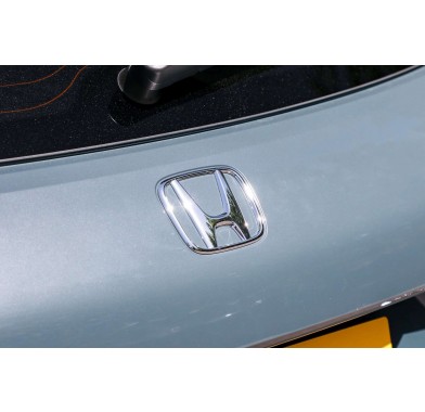 Honda ZR-V 1.5T - 7730