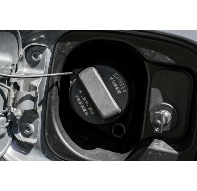 Honda ZR-V 1.5T - 7772