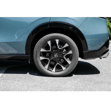 Honda ZR-V 1.5T - 7784