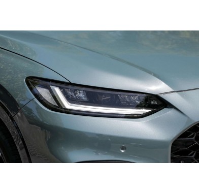 Honda ZR-V 1.5T - 7814
