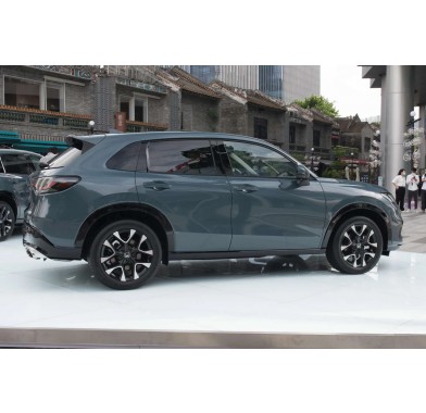 Honda ZR-V 1.5T - 7886