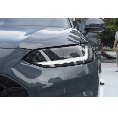 Honda ZR-V 1.5T - 7910
