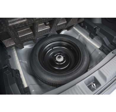 Honda ZR-V 1.5T - 7922