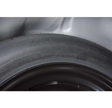 Honda ZR-V 1.5T - 7928