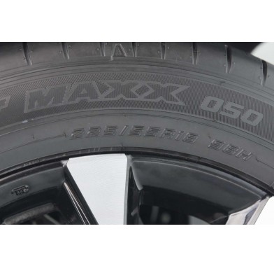 Honda ZR-V 1.5T - 8072