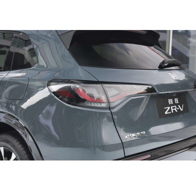 Honda ZR-V 1.5T - 8078
