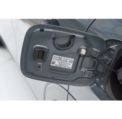 Honda ZR-V 1.5T - 8090