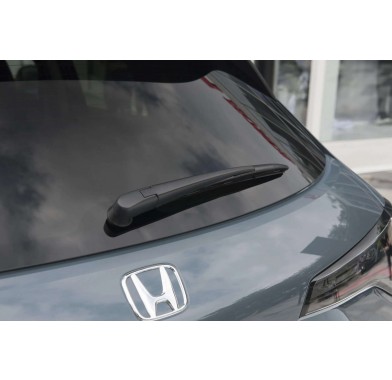 Honda ZR-V 1.5T - 8096
