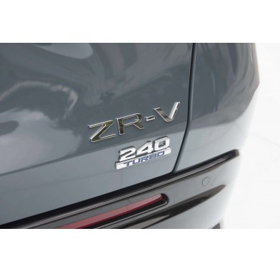 Honda ZR-V 1.5T - 8120