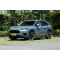 Honda ZR-V 1.5T - 7538