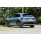 Honda ZR-V 1.5T - 7562