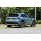 Honda ZR-V 1.5T - 7574