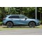Honda ZR-V 1.5T - 7580