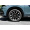 Honda ZR-V 1.5T - 7586
