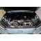 Honda ZR-V 1.5T - 7592