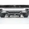 Honda ZR-V 1.5T - 8132
