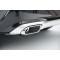 Honda ZR-V 1.5T - 8144