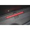 Honda ZR-V 1.5T - 8150