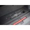 Honda ZR-V 1.5T - 8162