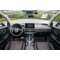 Honda ZR-V 1.5T - 8180