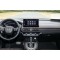 Honda ZR-V 1.5T - 8186