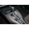 Honda ZR-V 1.5T - 8198