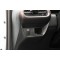 Honda ZR-V 1.5T - 8204