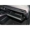 Honda ZR-V 1.5T - 8210