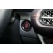 Honda ZR-V 1.5T - 8216