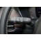 Honda ZR-V 1.5T - 8222