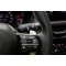 Honda ZR-V 1.5T - 8234