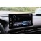 Honda ZR-V 1.5T - 8240