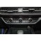 Honda ZR-V 1.5T - 8246