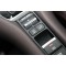 Honda ZR-V 1.5T - 8252