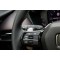 Honda ZR-V 1.5T - 8258