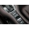 Honda ZR-V 1.5T - 8264