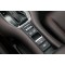 Honda ZR-V 1.5T - 8270