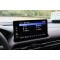 Honda ZR-V 1.5T - 8282